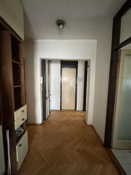 Ilije Strele | 4zida.rs