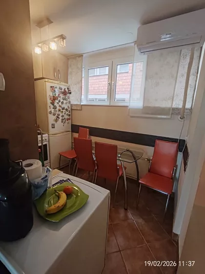 Prvog Maja | 4zida.rs