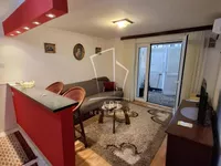 Vukov Spomenik, Zvezdara opština, Beograd | 4zida.rs