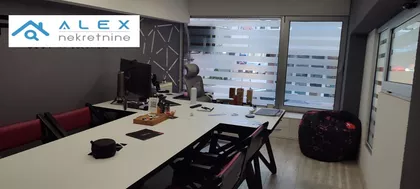 Danila Kiša | 4zida.rs