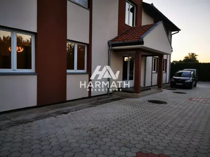 Vrnjačka 23B, Palić | 4zida.rs