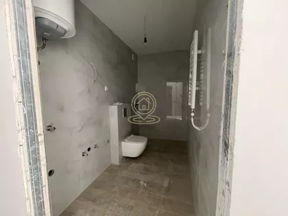 Mišeluk BB | 4zida.rs