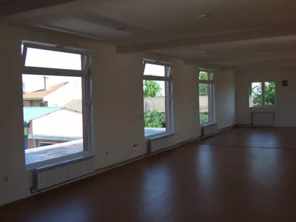 Zrenjaninski put | 4zida.rs
