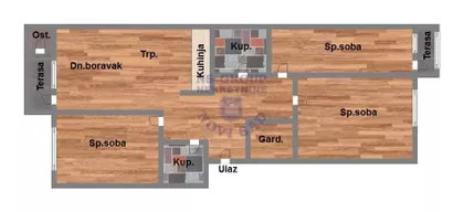 Heroja Pinkija | 4zida.rs