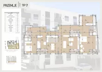 Kragujevac, Gradske lokacije, Centar | 4zida.rs | 4zida.rs