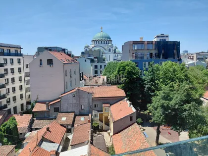 Nevesinjska | 4zida.rs