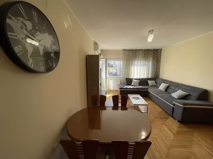 Novi Sad - Centar | 4zida.rs