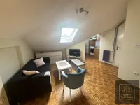 Novi Sad, Gradske lokacije, Sajmište | 4zida.rs | 4zida.rs