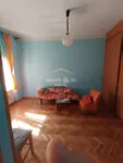 Beograd, Vračar, Cvetni Trg | 4zida.rs | 4zida.rs