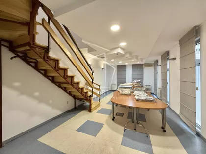 Milana Tankosića | 4zida.rs