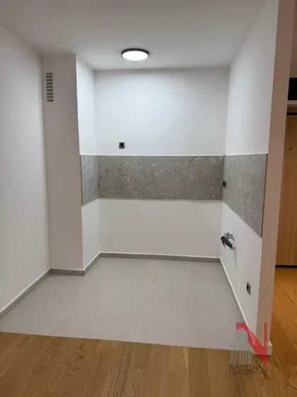 Avijatičarsko Naselje | 4zida.rs