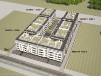 Južni Telep, Telep, Gradske lokacije, Novi Sad | 4zida.rs