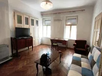 Cvetni Trg, Vračar, Beograd | 4zida.rs