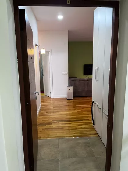 Dr Dragoslava Popovića 1 | 4zida.rs