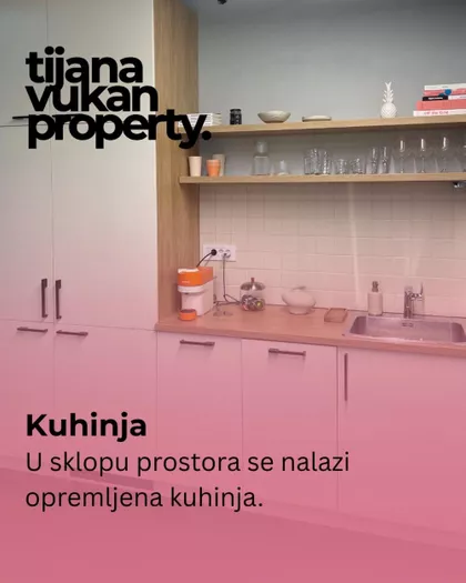 Dunavski kej | 4zida.rs