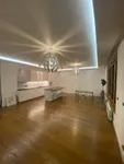 Beograd, Vračar, Južni Bulevar | 4zida.rs | 4zida.rs