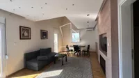 Beograd, Zemun opština, Gornji Grad | 4zida.rs | 4zida.rs