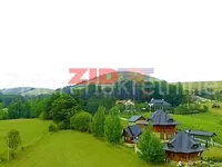 Gradske lokacije, Zlatibor | 4zida.rs