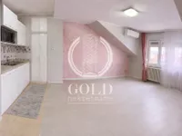 Novo Naselje, Gradske lokacije, Novi Sad | 4zida.rs