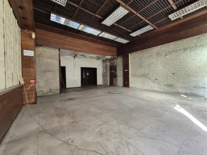 Balkanska bb | 4zida.rs