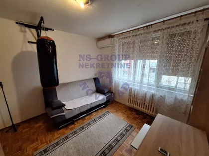 Stara Detelinara | 4zida.rs