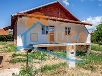Niška Banja, Gradske lokacije, Niš | 4zida.rs