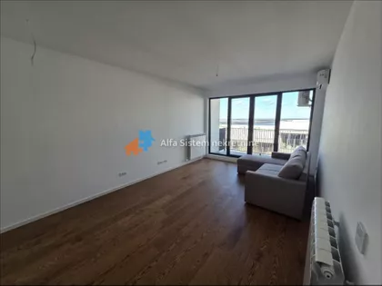 Višnjička Banja | 4zida.rs