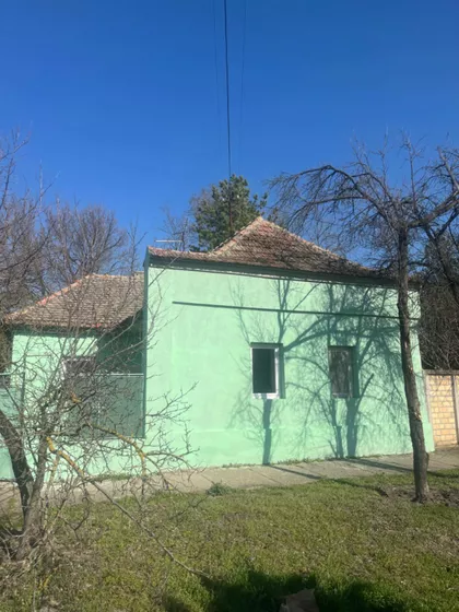 Gradske lokacije | 4zida.rs