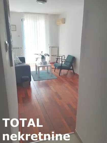 Bulevar Oslobođenja | 4zida.rs
