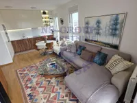 Cara Dušana, Adamovićevo Naselje, Gradske lokacije, Novi Sad | 4zida.rs