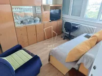Braće Jerković, Voždovac opština, Beograd | 4zida.rs