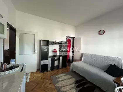 Gradske lokacije | 4zida.rs