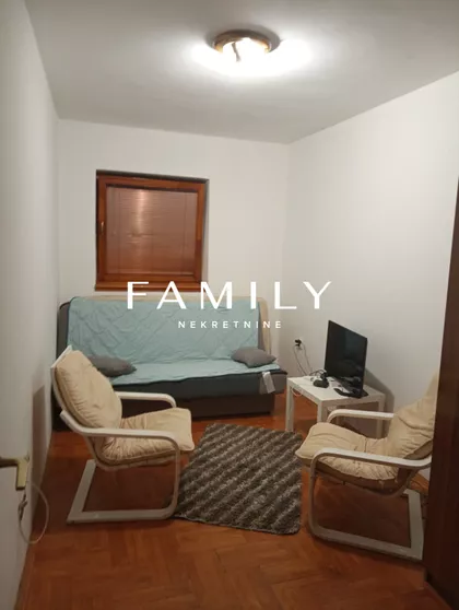 Nova Detelinara | 4zida.rs