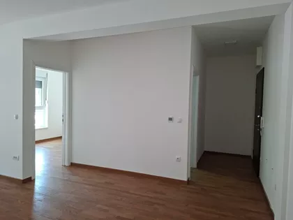 Drinske Divizije | 4zida.rs