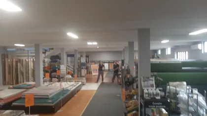 Đure Jakšića 57 | 4zida.rs