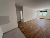 Bulevar Patrijarha Pavla (Somborski Bulevar), Telep, Gradske lokacije, Novi Sad | 4zida.rs