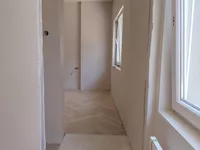 Centar, Zemun opština, Beograd | 4zida.rs