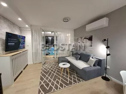 Blok 11c - Stari Merkator | 4zida.rs
