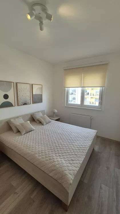 Banja Koviljača | 4zida.rs