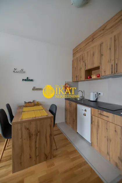 Zelenkada | 4zida.rs