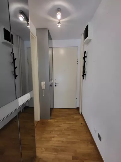 Jurija Gagarina | 4zida.rs