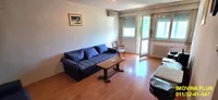 Beograd, Novi Beograd, Hotel YU | 4zida.rs | 4zida.rs
