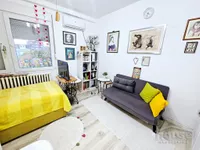 Novi Sad, Gradske lokacije, Banatić, Železnička stanica | 4zida.rs | 4zida.rs