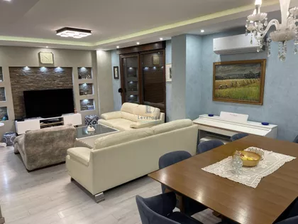 Simićeva | 4zida.rs