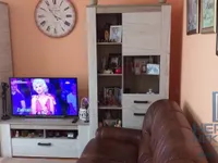 Kajsijar, Gradske lokacije, Jagodina | 4zida.rs