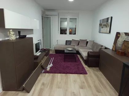 Kajsijar | 4zida.rs