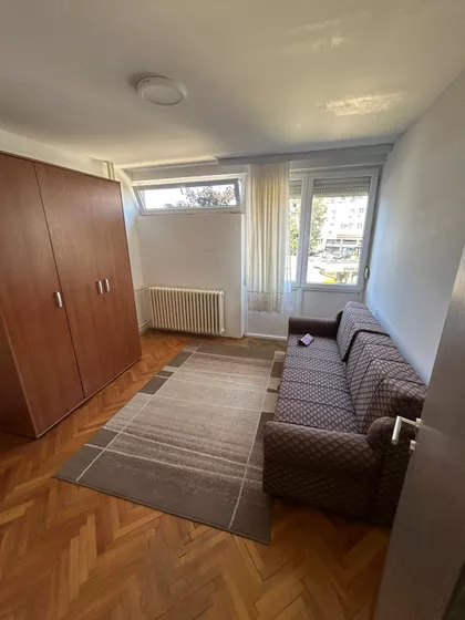 Kralja Petra Prvog | 4zida.rs