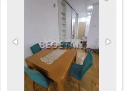 Ohridska | 4zida.rs