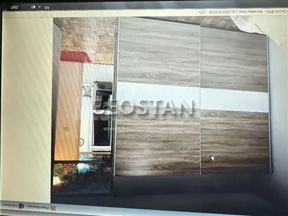 Bulevar Zorana Đinđića | 4zida.rs