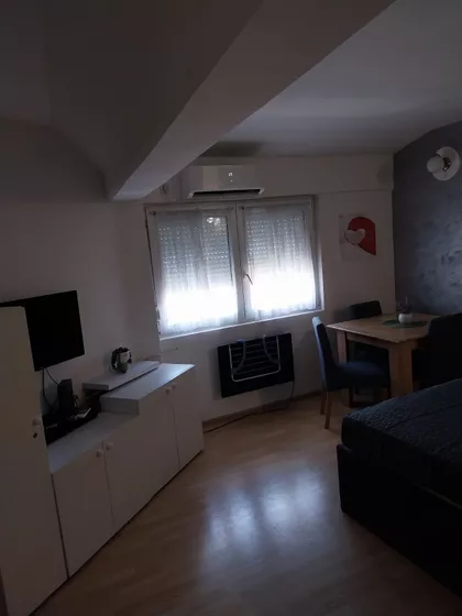 Novi Sad - Centar | 4zida.rs